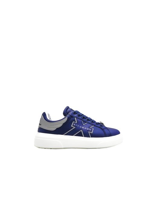 Sneakers, uomo, logate. JOHN RICHMOND | 27308 CPC